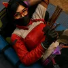 esik_23