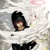 ariel_vlr