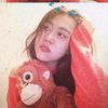 lanadelarey_
