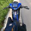 anjaswjy1226