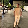alaqeel89