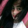 annieermitano