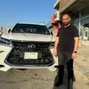 userv5276qlll4