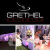 grethel_catering