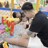 hoang_trieu_view