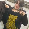 stellabear181