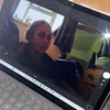 jasmine_apps13