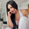 Johanna Quistial