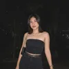 ella.282001