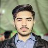 mfurqan.110
