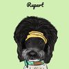 ruthepoodle