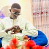 tafsir_dp