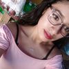 jacki_486
