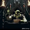 memelord4791