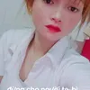 qun.i.qu.kh858
