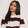 enriquezermajane