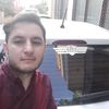 ismailsayan16