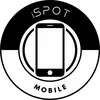 iSpot Mobile