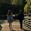 alyce.org