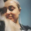 alena_white_