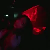 sarah_0.4