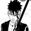 kawaki._.edits