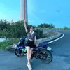 channganxinhxan