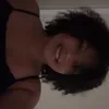 anais.hrmt