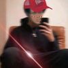 exzy18