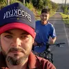 ricardocesargauna1