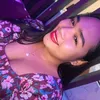 henrie052402