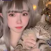 aiai11077