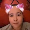 kayemarsh637