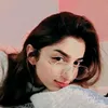 naz.gg2