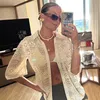 jessicacleaverstyle
