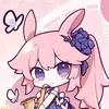 Yakiniku