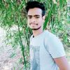 sunilbehera031