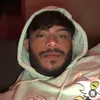 viniciusaazevedo