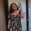 heyy_salah
