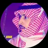 sauod.alfisal1
