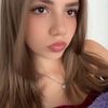 _wbixx