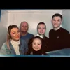 nannienikki