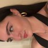 savannahgravitt4