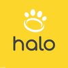 Halo Collar