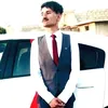 amjd_j.b