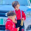 salman.s.182
