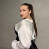 mariastepanova_8_