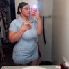 _lexxyd