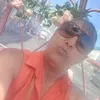 sunitasabharwal02