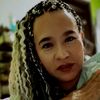 mildred_docente